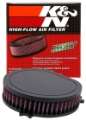 Picture of K&N 99-09 Yamaha XVS1100 V-Star Air Filter