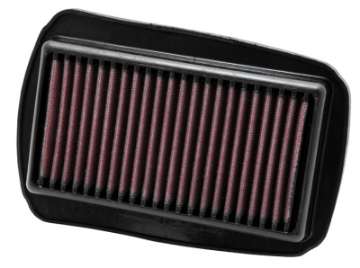 Picture of K&N 08-12 Yamaha YZF125 Air Filter