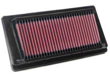 Picture of K&N 05-09 Yamaha MT01 Air Filter