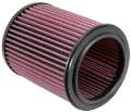 Picture of K&N 04-10 Yamaha YFZ450-450R Air Filter