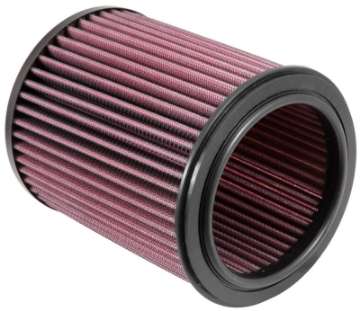 Picture of K&N 04-10 Yamaha YFZ450-450R Air Filter