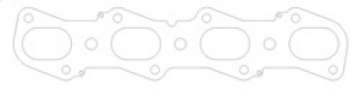 Picture of Cometic 07 Ford Mustang Shelby 5-4L -030 inch MLS Exhaust Gasket Pair