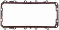 Picture of Cometic 96-04 Ford 4-6L SOHC-DOHC Oil Pan Gasket