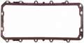 Picture of Cometic 96-04 Ford 4-6L SOHC-DOHC Oil Pan Gasket