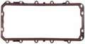 Picture of Cometic 96-04 Ford 4-6L SOHC-DOHC Oil Pan Gasket