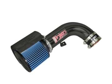 Picture of Injen 11 Mini Coooper S 1-6L 4cyl Turbo Black Cold Air Intake w- MR Tech