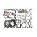 Picture of Cometic Street Pro Subaru EJ205 Heads w- EJ257 Block 101mm Bore Engine Gasket Kit