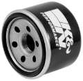 Picture of K&N Yamaha - Kymco 2-813in OD x 2-469in H Oil Filter