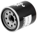 Picture of K&N KTM 400-620-625-640-660 2-688in OD x 3-438in H Oil Filter