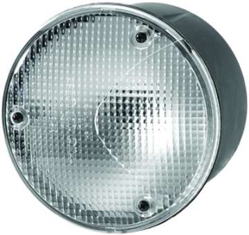 Picture of Hella Universal Clear Lens 4169 Series Back Up Light