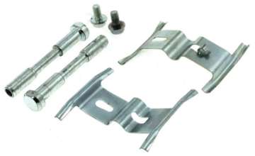 Picture of Centric Mitsubishi Rear Disc Brake Hardware