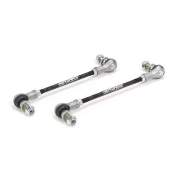 Picture of Hotchkis 13 Subaru BRZ - 13 Scion FR-S FRONT Endlink Set - FRONT ONLY