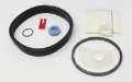 Picture of Walbro 03-05 Dodge Neon SRT-4 - 03-09 Chrysler PT Cruiser Fuel Pump Install Kit