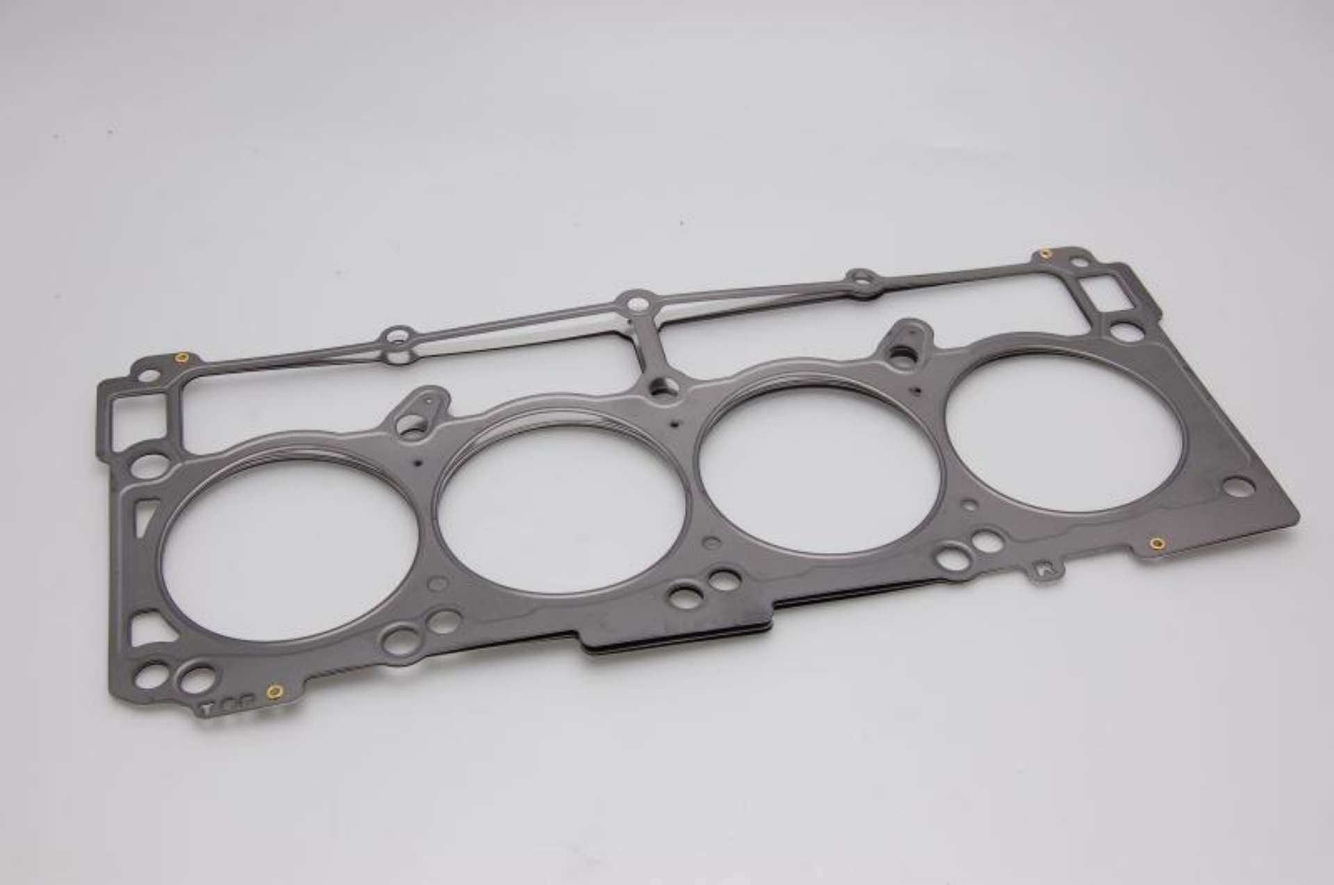 Picture of Cometic Dodge 5-7L Hemi 4-100in Bore -051 inch MLS RHS Head Gasket