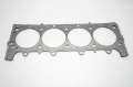 Picture of Cometic Dodge 5-7L Hemi 4-100in Bore -051 inch MLS RHS Head Gasket