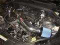 Picture of Injen 11 Dodge Durango 3-6L V6 Polished Power-Flow Short Ram Intake w- MR Tech & Nano Filter