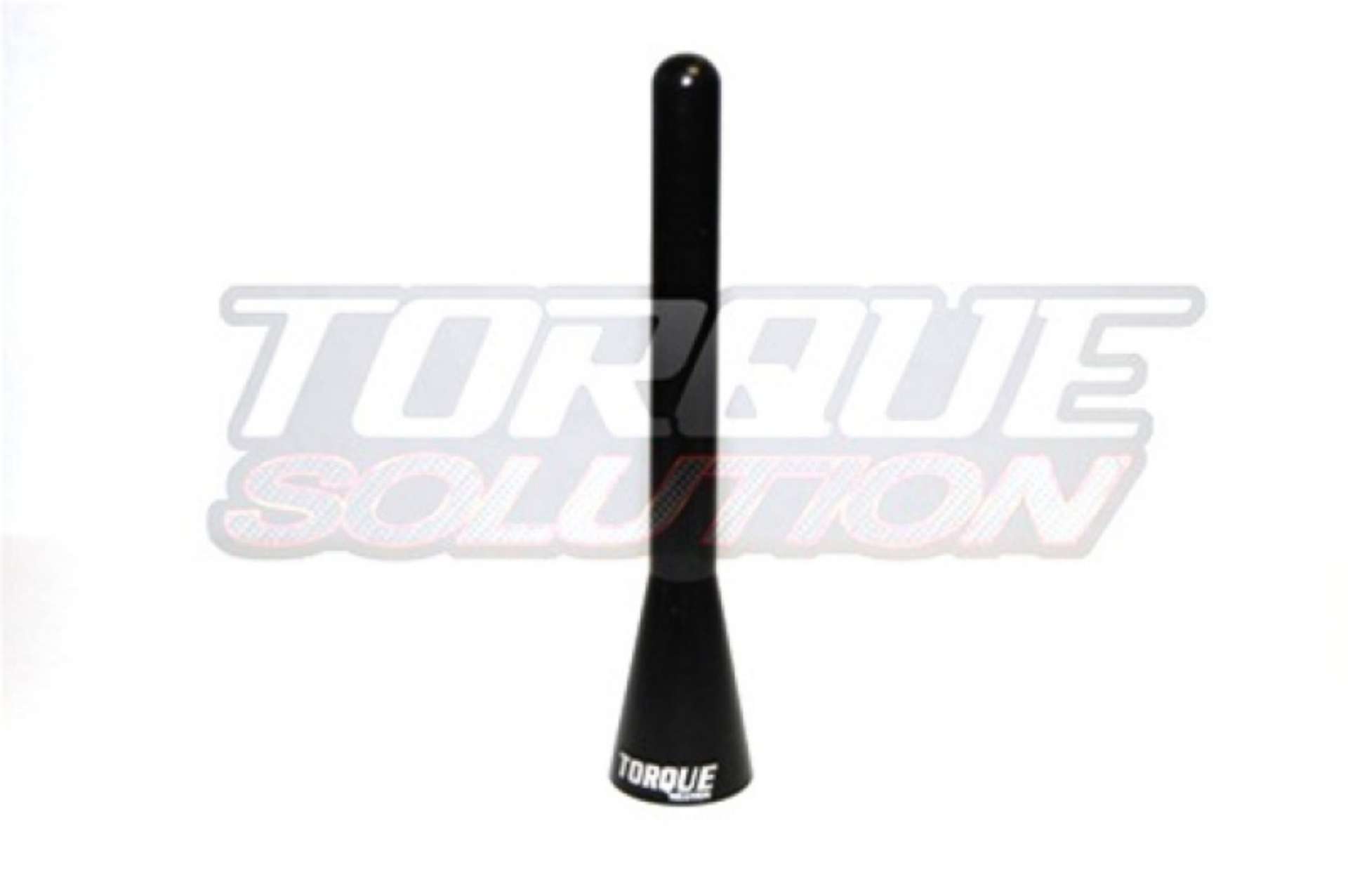 Picture of Torque Solution Stubby Billet Antenna