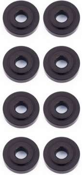 Picture of Torque Solution Shifter Base Bushing Kit: Honda Civic ALL 06-12