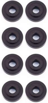 Picture of Torque Solution Shifter Base Bushing Kit: Honda Civic Si 2002-05