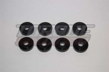 Picture of Torque Solution Shifter Base Bushing Kit: Mitsubishi Eclipse Talon Laser 91-94