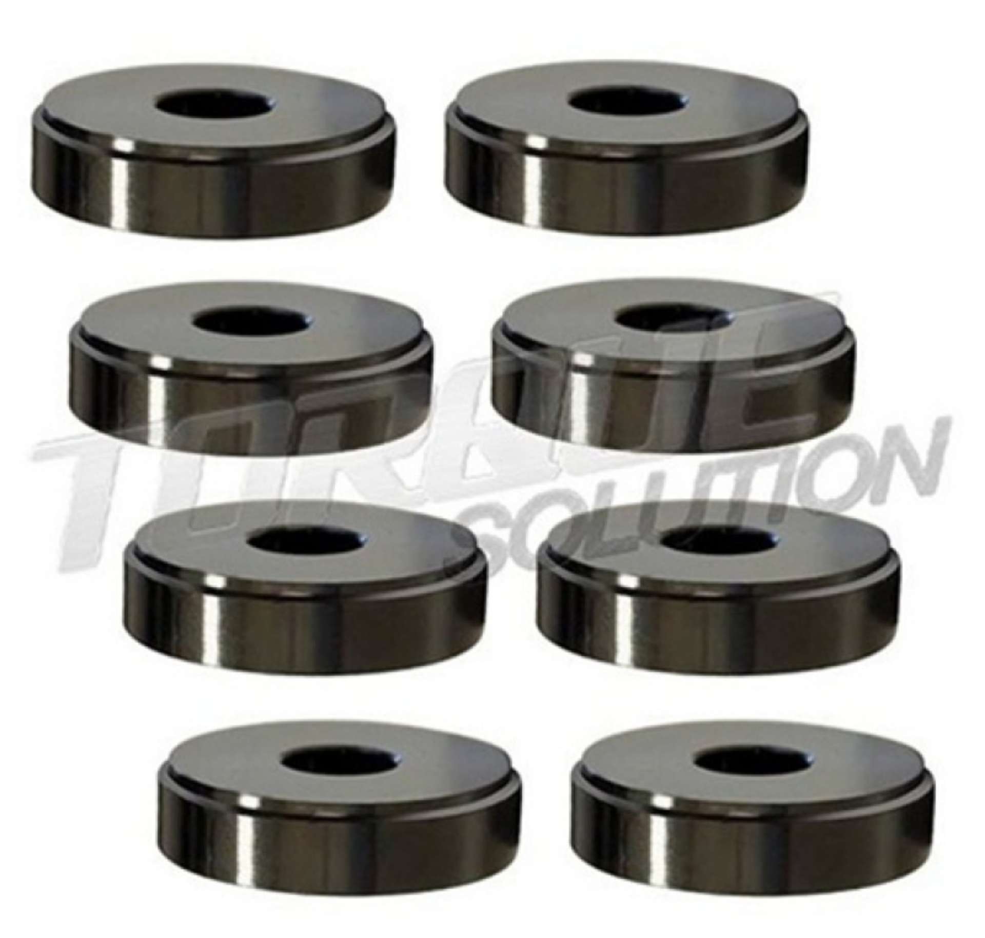 Picture of Torque Solution Shifter Base Bushing: Mitsubishi Eclipse 2G 1995-1999