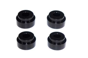 Picture of Torque Solution Shifter Base Bushing: Ford Fiesta 2011+