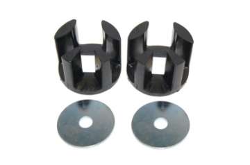 Picture of Torque Solution Engine Mount Inserts: Dodge Neon 2000-2005 - 03-05 SRT-4