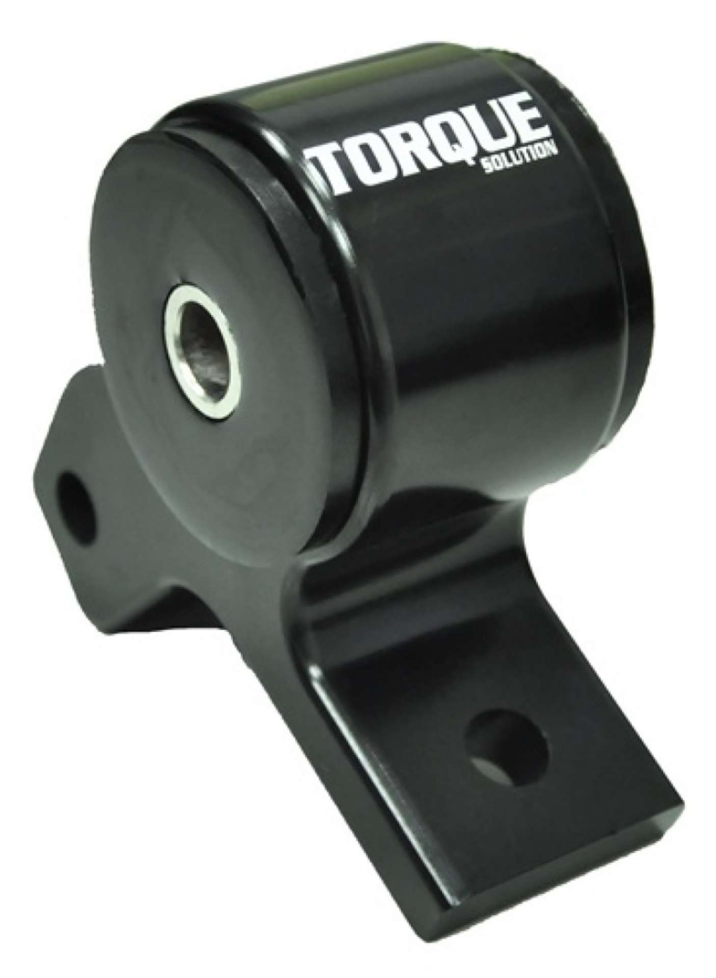 Picture of Torque Solution Front Engine Mount: Mitsubishi Eclipse Laser - Talon 1990-94