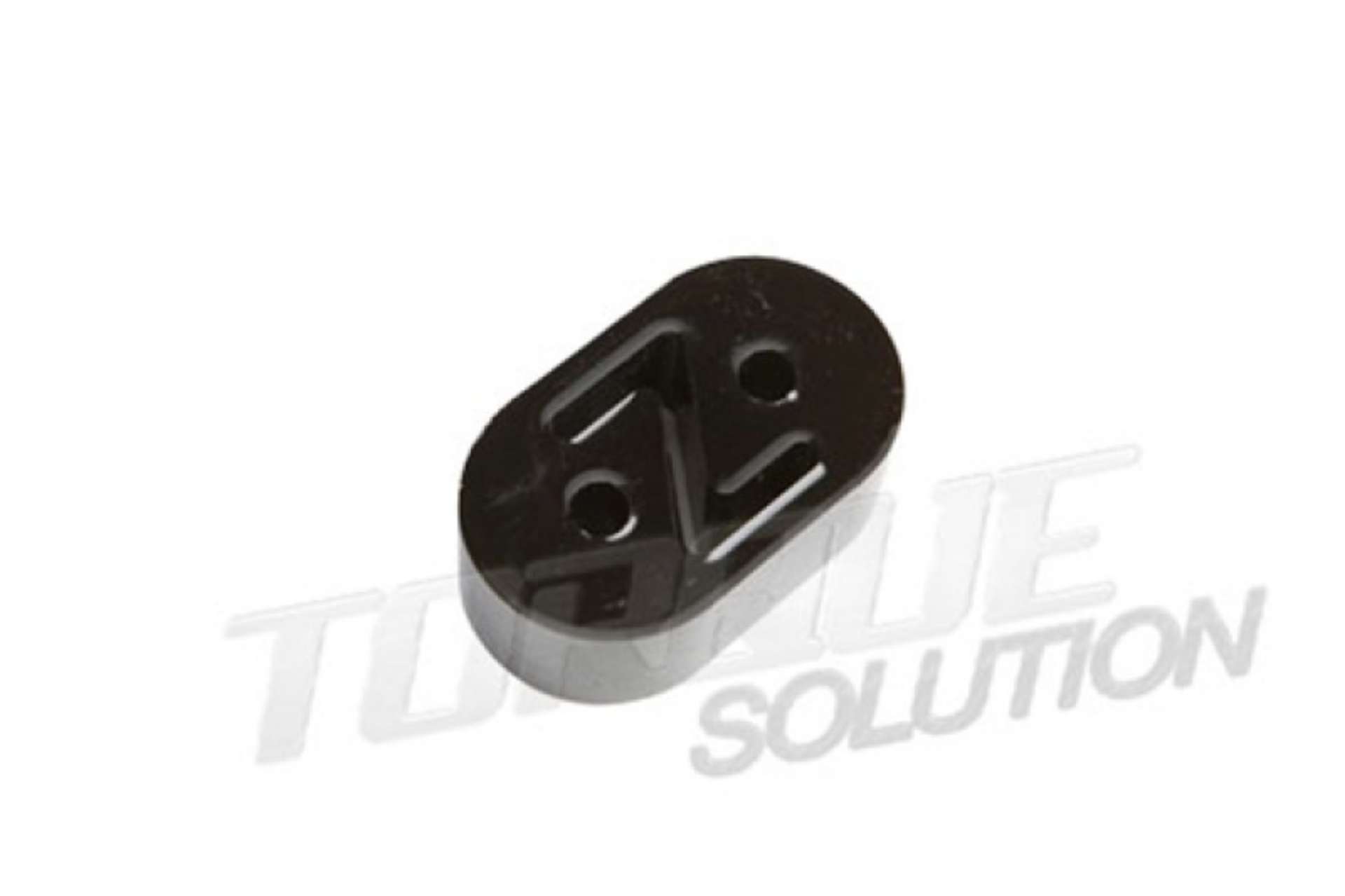 Picture of Torque Solution Exhaust Mount: 9 mm