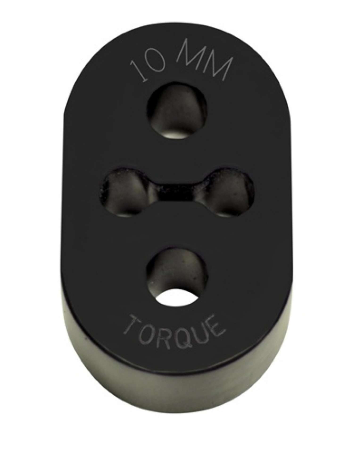 Picture of Torque Solution Exhaust mount: 10 mm