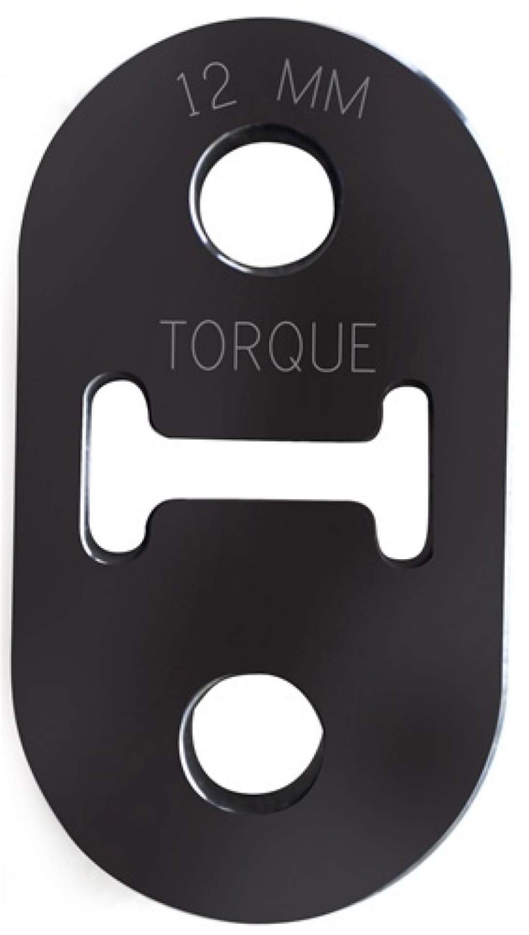 Picture of Torque Solution Exhaust Mount: 12 mm Long