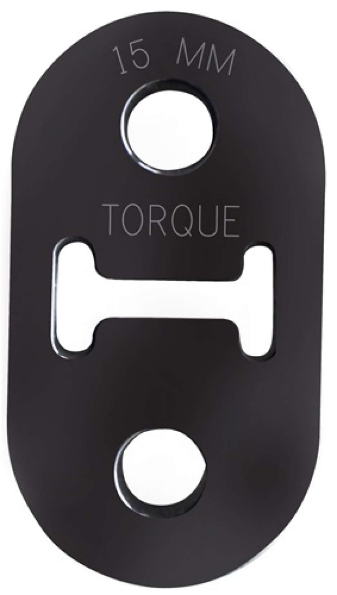 Picture of Torque Solution Exhaust Mount: 15 mm Long