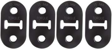 Picture of Torque Solution Exhaust Mount: 15 mm Long