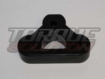 Picture of Torque Solution Exhaust Mount : Acura RSX 2002-2006