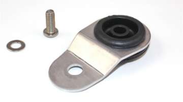 Picture of Torque Solution Radiator Mount w- Insert : Mitsubishi Evolution 7-8-9