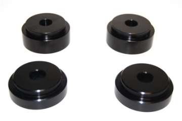 Picture of Torque Solution Solid Differential Side Inserts: Mitsubishi Evolution X MR & GSR 2008+