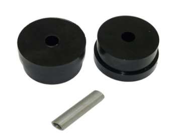 Picture of Torque Solution Engine Mount Inserts: Mitsubishi Evolution X 2008-12