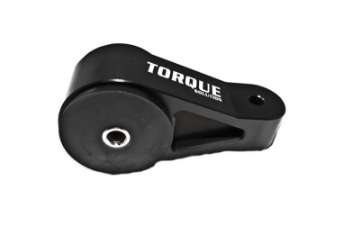 Picture of Torque Solution Lower Engine Mount: Mini Cooper 2002-2006 R53