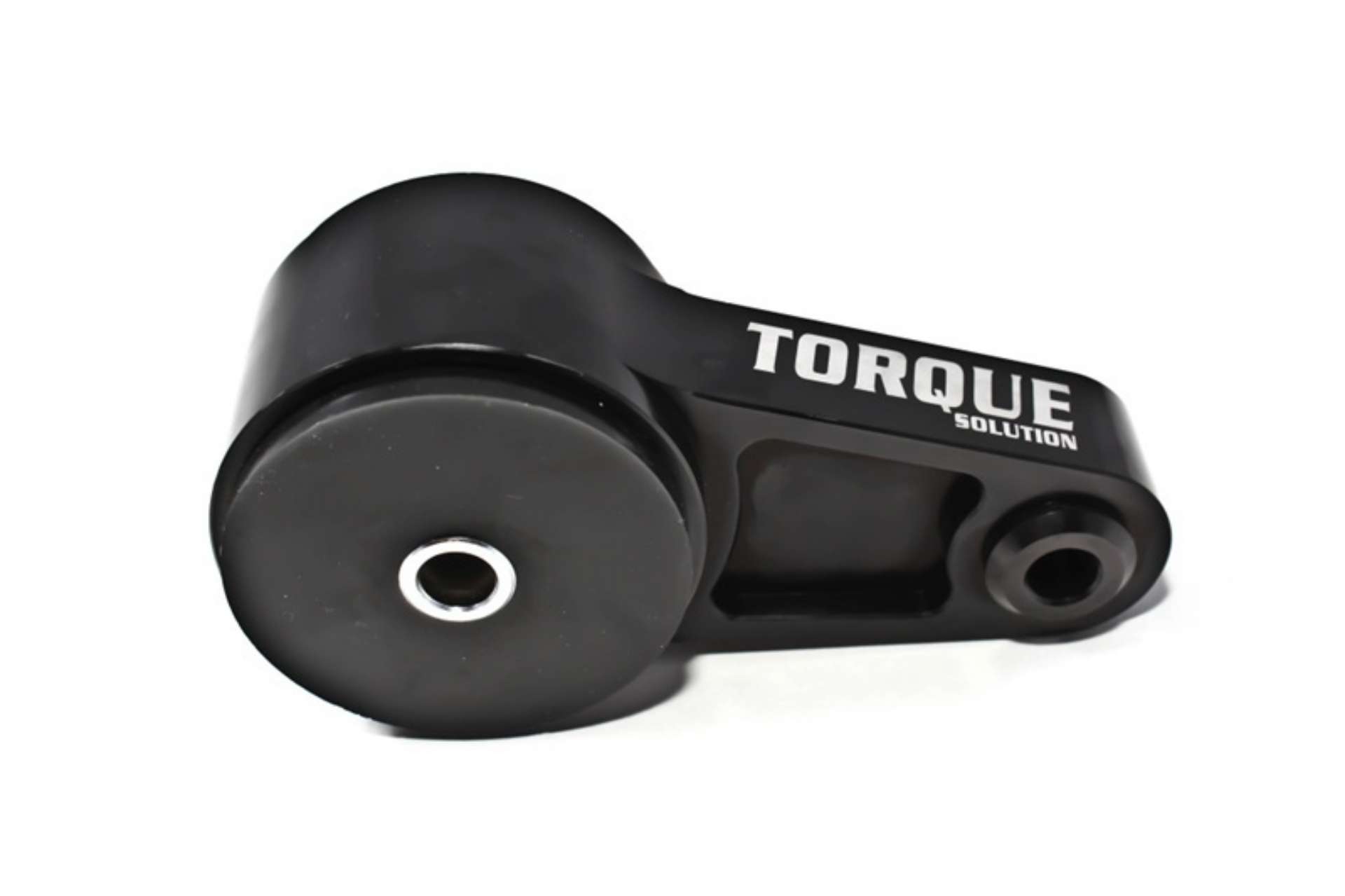 Picture of Torque Solution Lower Engine Mount: Mini Cooper 2007+ R56