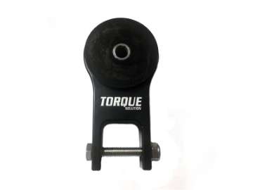 Picture of Torque Solution Aluminum Rear Engine Mount: MAZDASPEED3 Mazda3