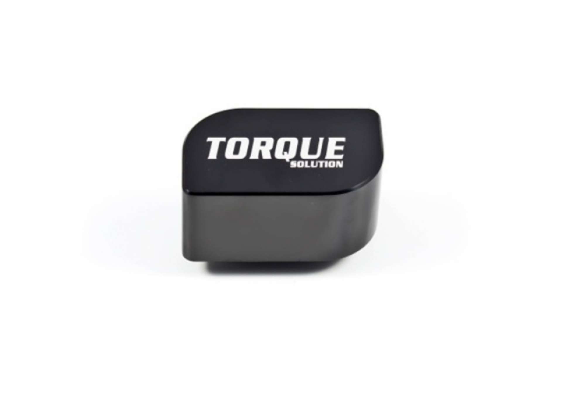 Picture of Torque Solution Short Shift Weight: Mazdaspeed 3 2010+