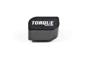 Picture of Torque Solution Short Shift Weight: Mazdaspeed 6 2006-2007