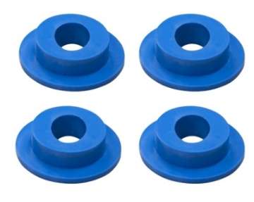 Picture of Torque Solution Hyundai Genesis Coupe Shifter Bushings 2010-2011