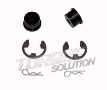 Picture of Torque Solution Shifter Cable Bushings: Volkswagen Golf IV 1999-06