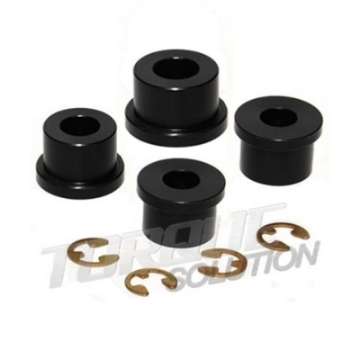 Picture of Torque Solution Shifter Cable Bushings: Dodge Neon 1995-99