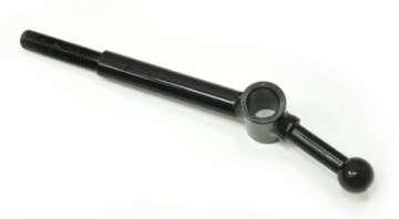 Picture of Torque Solution Short Shifter: Subaru Wrx 2002-07