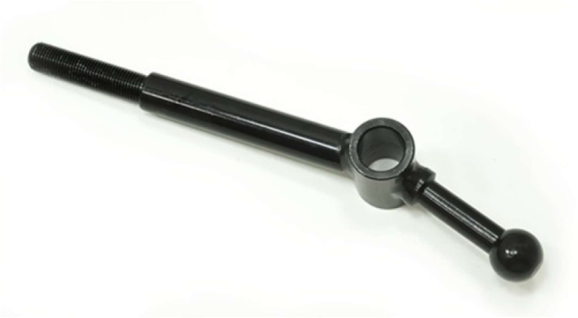 Picture of Torque Solution Short Throw Shifter Subaru Models inc- 1998-2001 Impreza 2-5RS