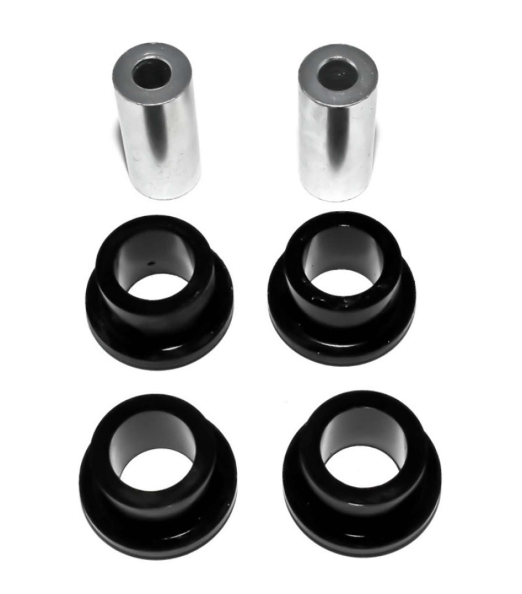 Picture of Torque Solution Front Lower Inner Control Arm Bushings: Subaru WRX 2008-2012