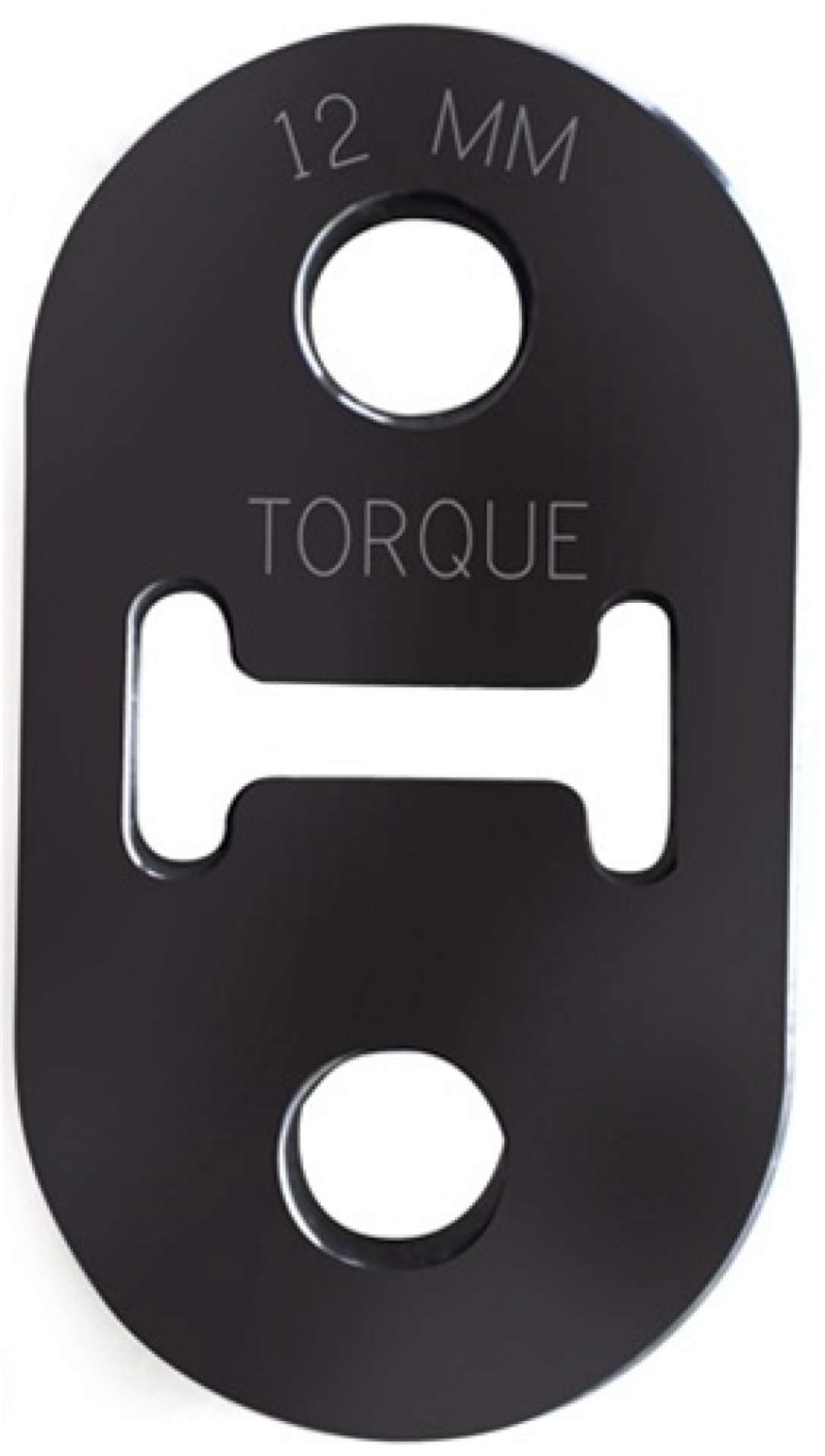 Picture of Torque Solution 12MM Exhaust Mount Long Subaru Models inc- 08-11 WRX - STI - 05-09 Legacy GT