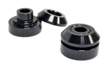 Picture of Torque Solution Drive Shaft Carrier Bearing Support Bushings: Subaru